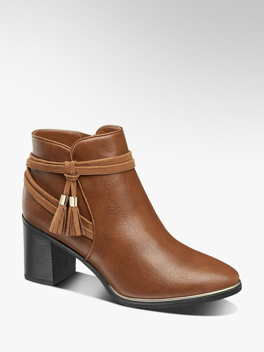 Cognac Deichmann Sneaker Graceland Beige Stiefel Cognac Deichmann Sneaker Graceland Beige Stiefel